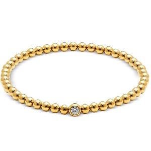 ᗩᐯᗩ ᑎᗩᗪᖇI ᗷᗴᗩᗪᗴᗪ ᔕTᖇᗴTᑕᕼ ᗷᖇᗩᑕᒪᗴT